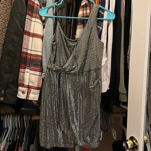 Brand new/ with tags